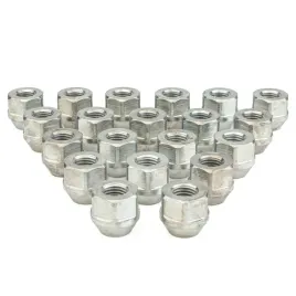 nakretki-farad-1-2-21mm-20szt