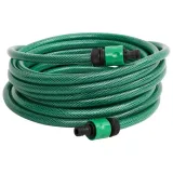waz-do-basenu-zielony-30-m-pvc