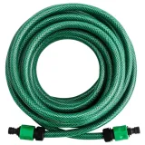 waz-do-basenu-zielony-30-m-pvc-stan-nowy