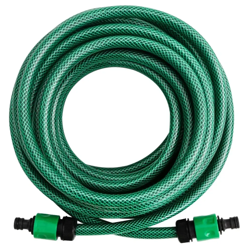 waz-do-basenu-zielony-30-m-pvc