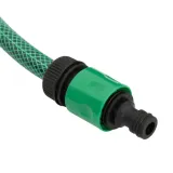 waz-do-basenu-zielony-30-m-pvc-stan-nowy