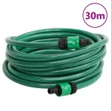 waz-do-basenu-zielony-30-m-pvc-stan-nowy