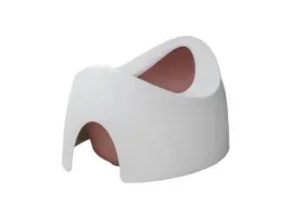 tega-ti-001-103-123-nocnik-teggi-bialy-rozowy
