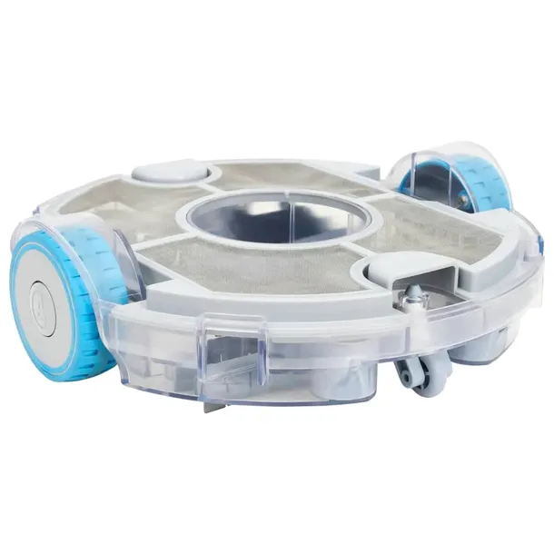 bezprzewodowy-robot-basenowy-27-w-stan-nowy