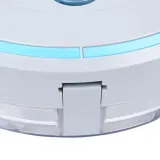 bezprzewodowy-robot-basenowy-27-w-stan-nowy
