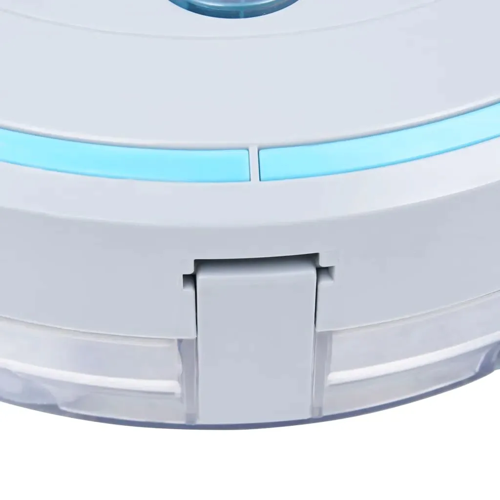 bezprzewodowy-robot-basenowy-27-w-stan-nowy