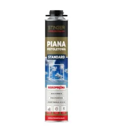 piana-pianka-montazowa-niskoprezna-stinger-or-750ml