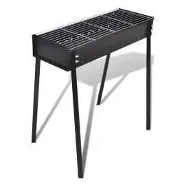grill-na-wegiel-drzewny-75-x-28-cm