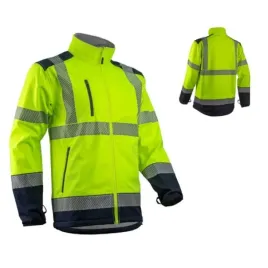 kurtka-ostrzegawcza-softshell-kazan-zolta-r-xxl