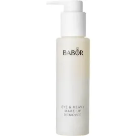 babor-eye-and-heavy-make-up-remover-plyn-do-demakijazu-100ml