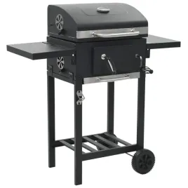 grill-weglowy-z-dolna-polka-czarny