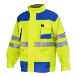 kurtka-robocza-odblaskowa-ostrzegawcza-r-54