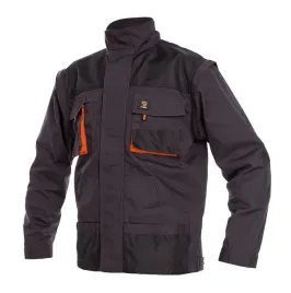 kurtka-bluza-procera-prowork-odpinane-rekawy-r-56