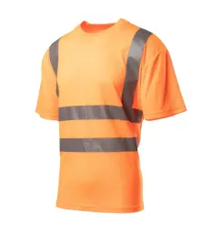 koszulka-ostrzegawcza-odblaskowa-pomaranczowa-3xl