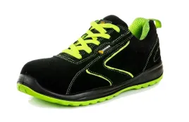 buty-robocze-ochronne-procera-bono-s1-r-42