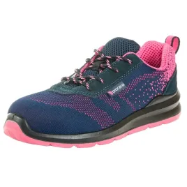 buty-robocze-ochronne-procera-damskie-r-39