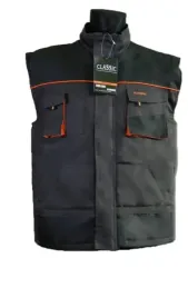 roboczy-bezrekawnik-kamizelka-do-pracy-classic-m
