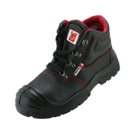 buty-robocze-obuwie-ochronne-trzewiki-s3-galmag-37