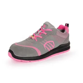buty-robocze-damskie-procera-venus-rozmiar-r-38