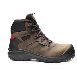 buty-robocze-trzewiki-skorzane-base-b895-s3-ci-hro