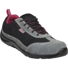 buty-robocze-damskie-delta-plus-como-z-noskiem-s1p