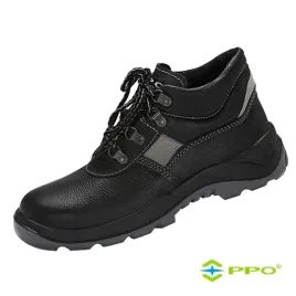 buty-robocze-skorzane-trzewiki-ppo-o1-bez-noska-44