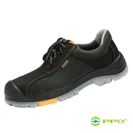 buty-robocze-skorzane-ppo-704-s1-oddychajace-r-39
