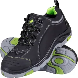 polbuty-buty-robocze-z-podnoskiem-s3-dragon-r-41