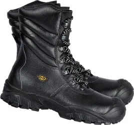 trzewiki-buty-robocze-zimowe-cofra-ural-s3-ci-r-46