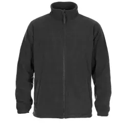 polar-szary-ciepla-bluza-polarowa-r-3xl