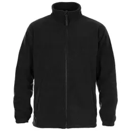 polar-ciepla-bluza-polarowa-na-zamek-czarny-r-s