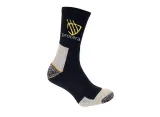 skarpetki-procera-robocze-work-socks-41-45