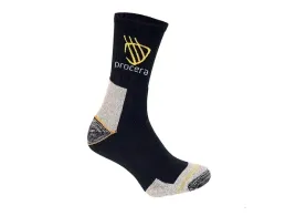 skarpetki-procera-robocze-work-socks-41-45