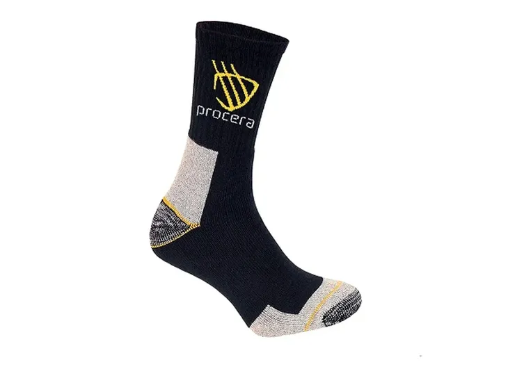 skarpetki-procera-robocze-work-socks-41-45-stan-nowy