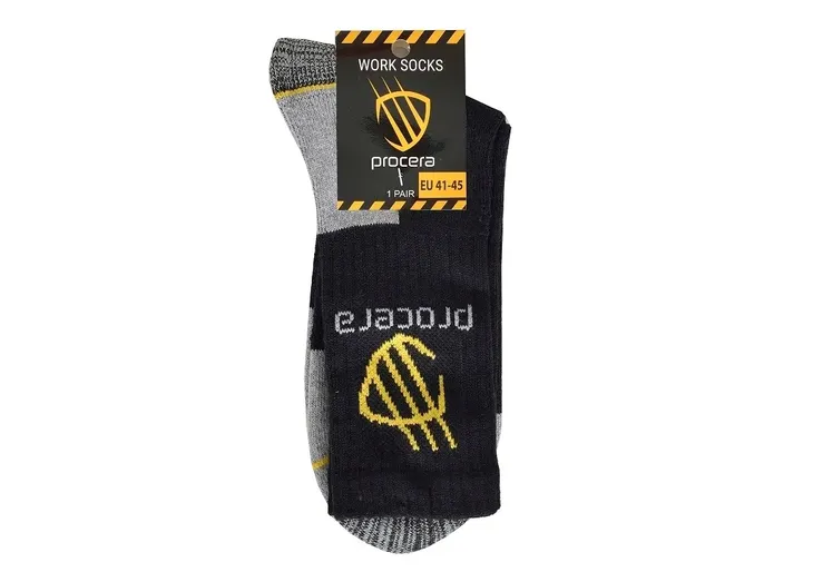 skarpetki-procera-robocze-work-socks-41-45-marka-procera