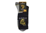 skarpetki-procera-robocze-work-socks-41-45-marka-procera