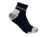 skarpetki-procera-robocze-stopki-work-socks-41-45-stan-nowy