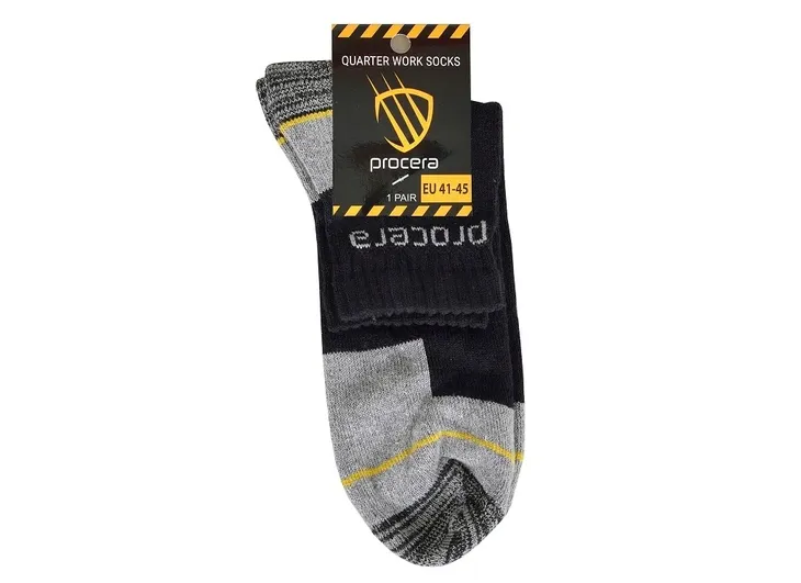 skarpetki-procera-robocze-stopki-work-socks-41-45-waga-z-opakowaniem-0-1-kg