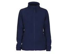 polar-granatowy-ciepla-bluza-polarowa-r-m