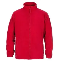 polar-czerwony-ciepla-bluza-polarowa-r-3xl