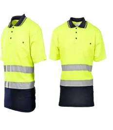 koszulka-ostrzegawcza-odblaskowa-polo-zolta-3xl