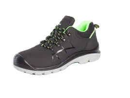 buty-robocze-ochronne-procera-nero-s1-r-39