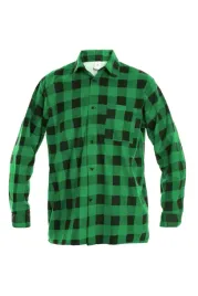 koszula-flanelowa-polska-bawelna-robocza-r-xxl