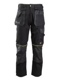 spodnie-ochronne-robocze-monterskie-stretch-r-62