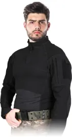koszulka-z-dlugim-rekawem-termoaktywna-reis-r-xxl