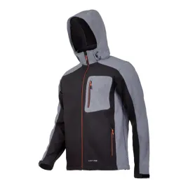 kurtka-softshell-z-kapturem-lahti-pro-l40916-r-m