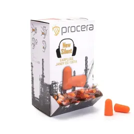 zatyczki-do-uszu-piankowe-ec-1001a-200-par