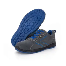 buty-robocze-ochronne-skorzane-zamsz-gobi-s1-r-40