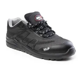 buty-robocze-polbuty-air-s1-obuwie-z-noskiem-45