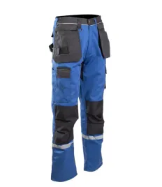 spodnie-ochronne-robocze-monterskie-a5sp-r-29